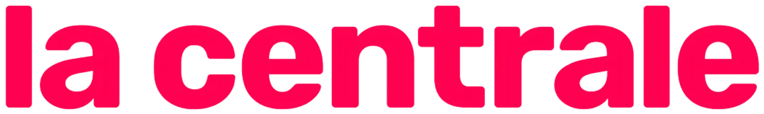 La Centrale