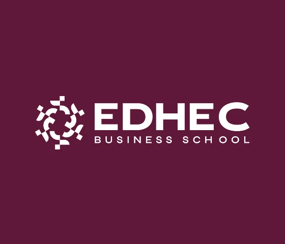 EDHEC