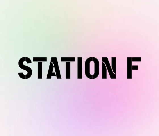 Station F