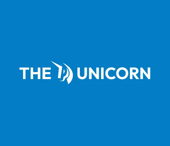 The Unicorn